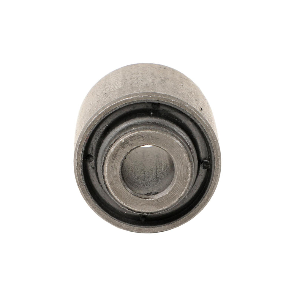 MOOG 13-20 Subaru BRZ Rear Lower Rearward Inner Control Arm Bushing