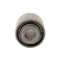 MOOG 13-20 Subaru BRZ Rear Lower Rearward Inner Control Arm Bushing
