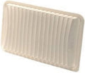 AIR FILTER MIN ORDER QTY6