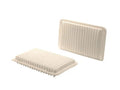 AIR FILTER MIN ORDER QTY6