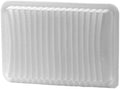 AIR FILTER MIN ORDER QTY6