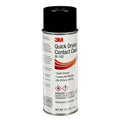 3M PPS ADAPTER 16 1610