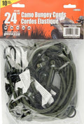 ERICKSON auto part