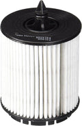 WIX XP OIL FILTER