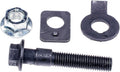 CAMBER BOLT