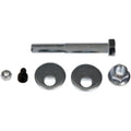 CAMBER BOLT