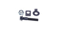 CAMBER BOLT