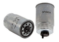 WIX FUEL FILTER