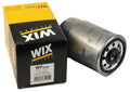 WIX FUEL FILTER