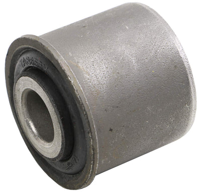 MOOG 2018 Jeep Wrangler JK Rear Track Bar Bushing