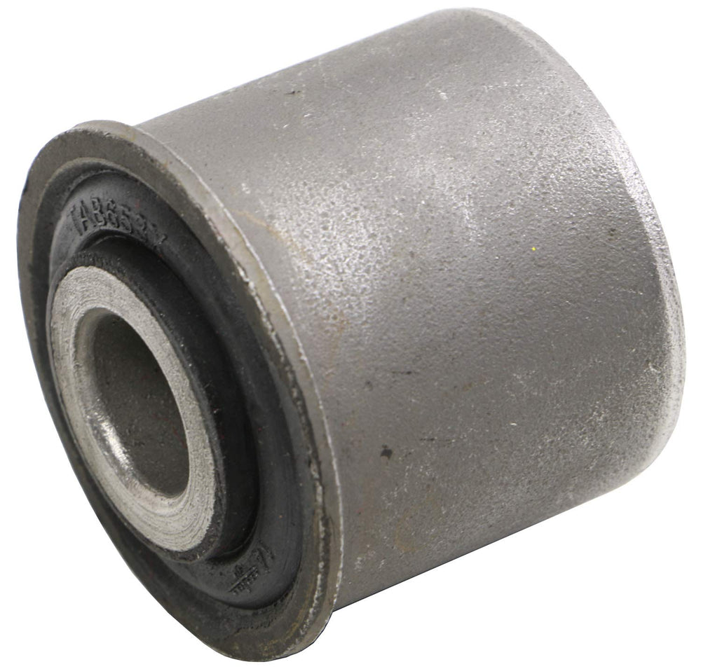 MOOG 2018 Jeep Wrangler JK Rear Track Bar Bushing