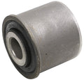 MOOG 2018 Jeep Wrangler JK Rear Track Bar Bushing