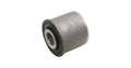 MOOG 2018 Jeep Wrangler JK Rear Track Bar Bushing