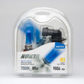 MTQ auto part