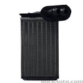 PROBITE LF FEMALE ADAPTER 3/8IN X 3/8IN FPT
