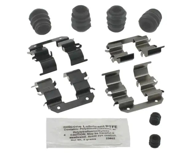 G.S.I.SPORTS auto part