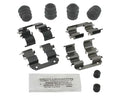 G.S.I.SPORTS auto part