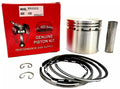 G.S.I.SPORTS auto part