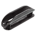 GLUE ON MOUNT C/W 0136 PADDLE CLIP