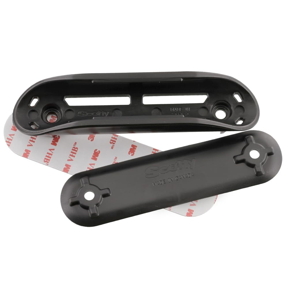 SCOTTY INC. auto part