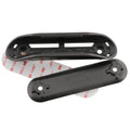 SCOTTY INC. auto part