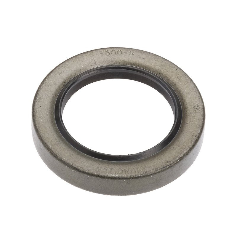 NATIONAL auto part