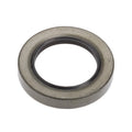 NATIONAL auto part