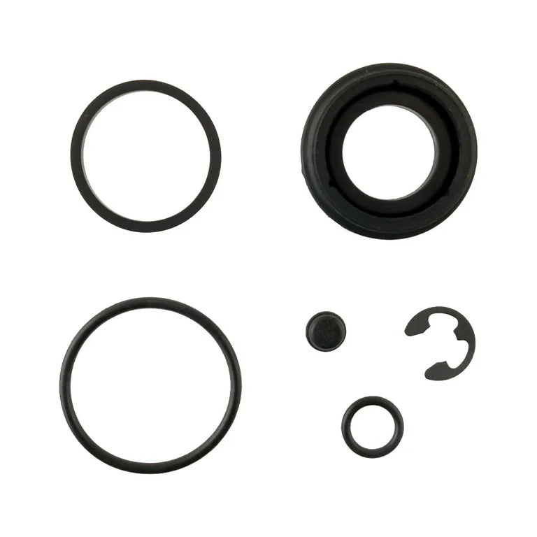 BOOT AND SEAL KIT