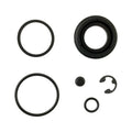 BOOT AND SEAL KIT