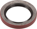 OIL SEAL