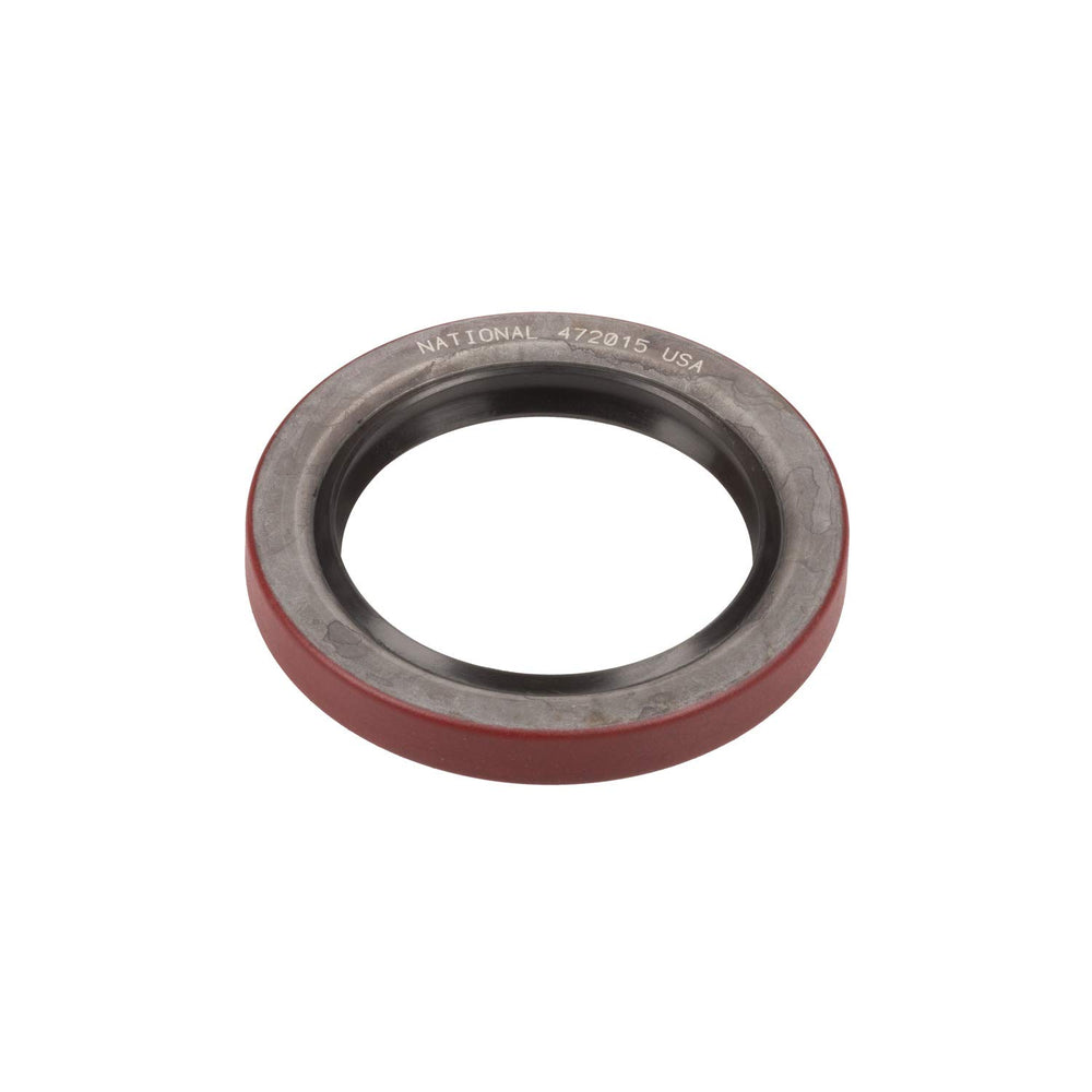 NATIONAL auto part