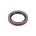 NATIONAL auto part