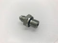 HYDRAULIC ADAPTER - BRITISH TO SAE