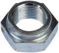 NUT;M201.5