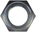 NUT;M201.5
