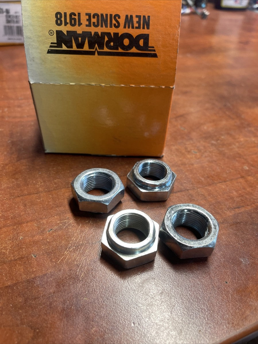 NUT;M201.5