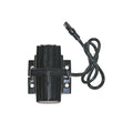SWITCH ROCKERPWR or VIB FOR 3014199