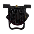 SWITCH ROCKERPWR or VIB FOR 3014199