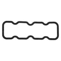 MAHLE Original Am General Dj5 71-69 Valve Cover Set