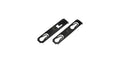 HEADLAMP RETAINER