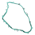 Vertex Gaskets 97-99 Yamaha YFM350FW Big Bear Inner Clutch - Side Cover Gasket Kit