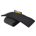 Smittybilt Mini Flash Light Holder