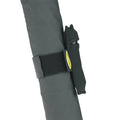 Smittybilt Mini Flash Light Holder