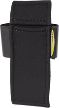 Smittybilt Mini Flash Light Holder