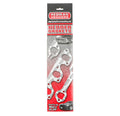 HEDMAN HEADER FLANGE GASKET SET