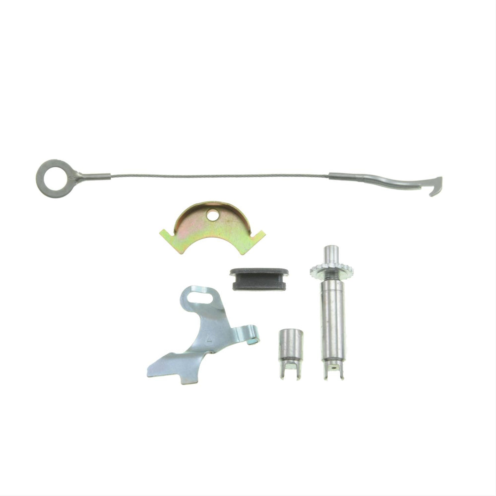 SELF-ADJ REPAIR KIT