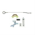 SELF-ADJ REPAIR KIT