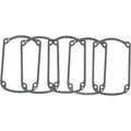 Cometic Harley-Davidson Sportster 55-69 Xlch Magneto Cover Gasket 10 Pack