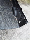 KIT TIE DOWN PLUGS 4'