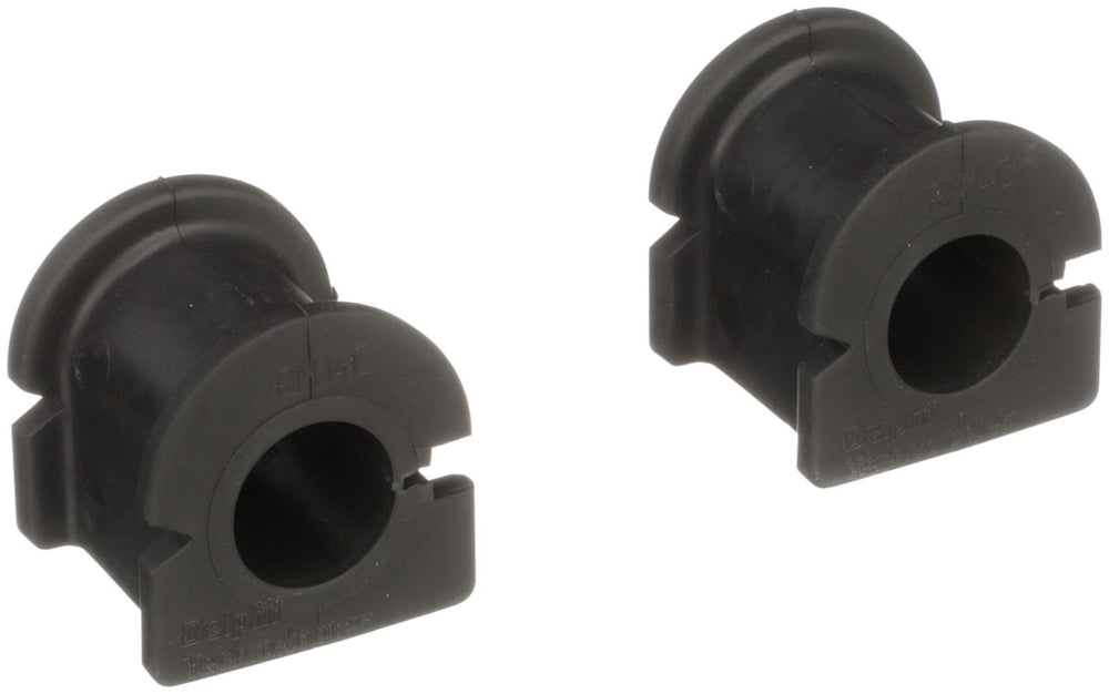 DELPHI auto part